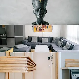 Location, 2 Minute To Apartment