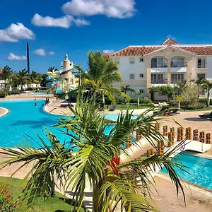 Beachfront @cadaquescaribe Apartment Bayahibe